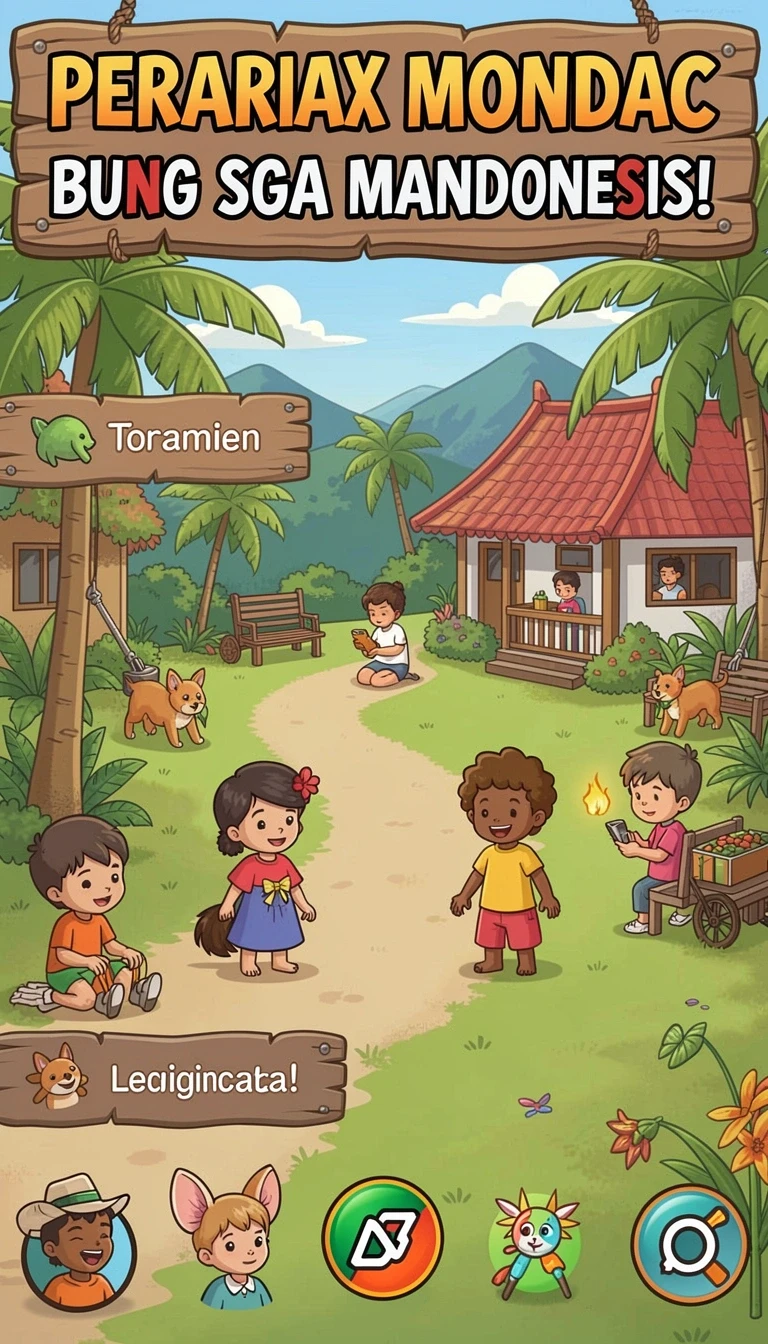 sensa88 Terbaru: Download APK Resmi dan Aman 3