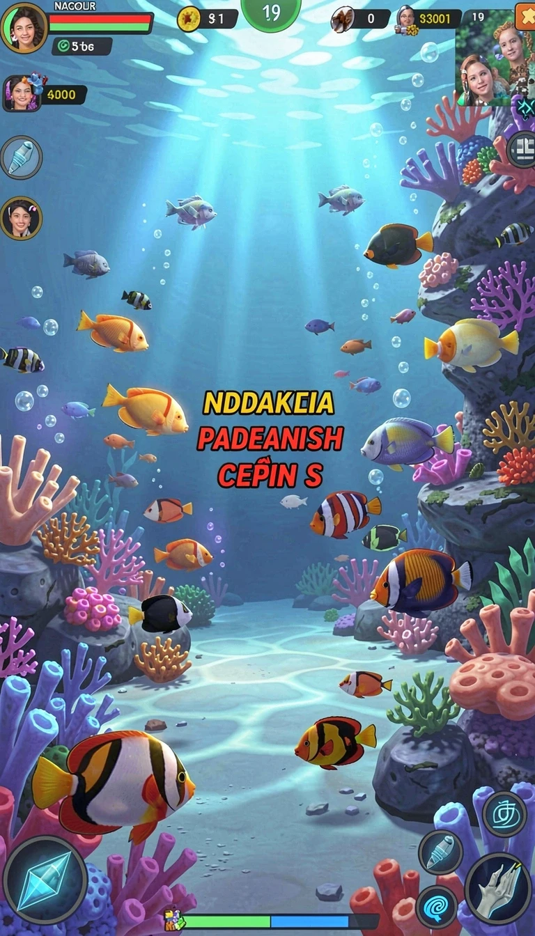 direkturtoto Terbaru: Download APK Resmi dan Aman 3