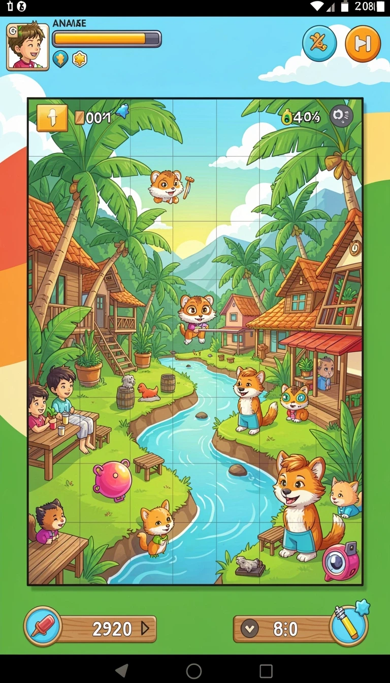 direkturtoto Terbaru: Download APK Resmi dan Aman