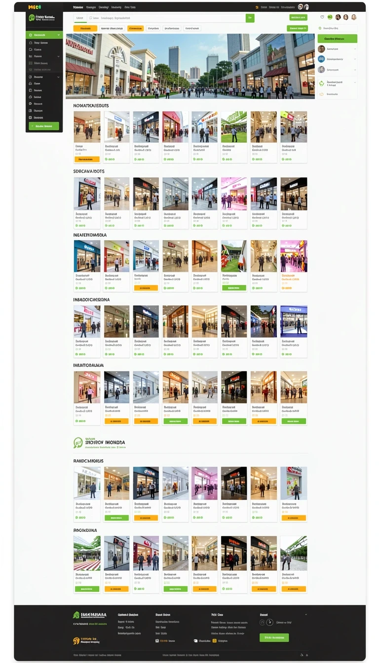royal88 Terbaru: Download APK Resmi dan Aman 2