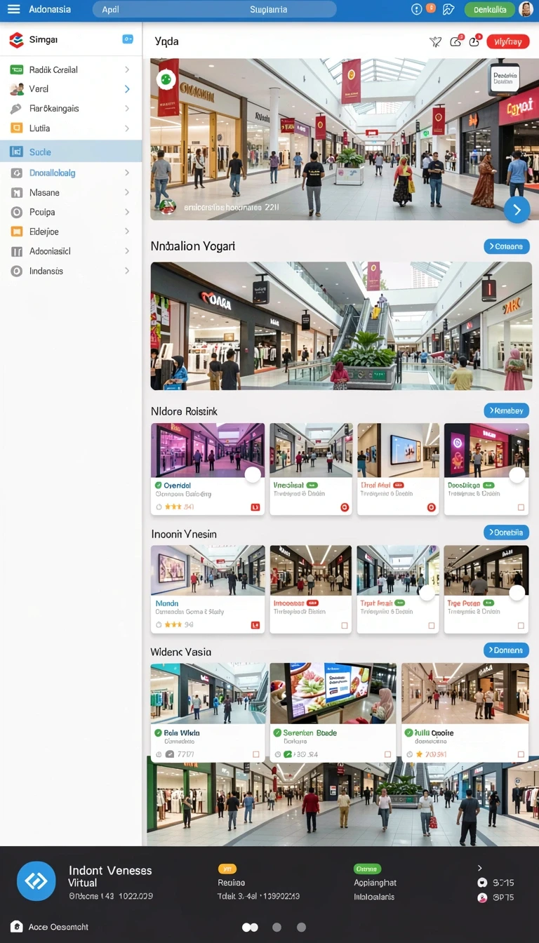Aplikasi megaidr Resmi dan Terpercaya di Android 2