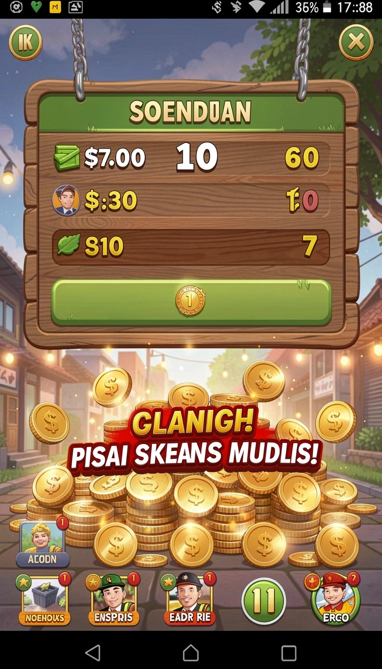 Aplikasi 7meter Resmi: Download dan Instalasi 2