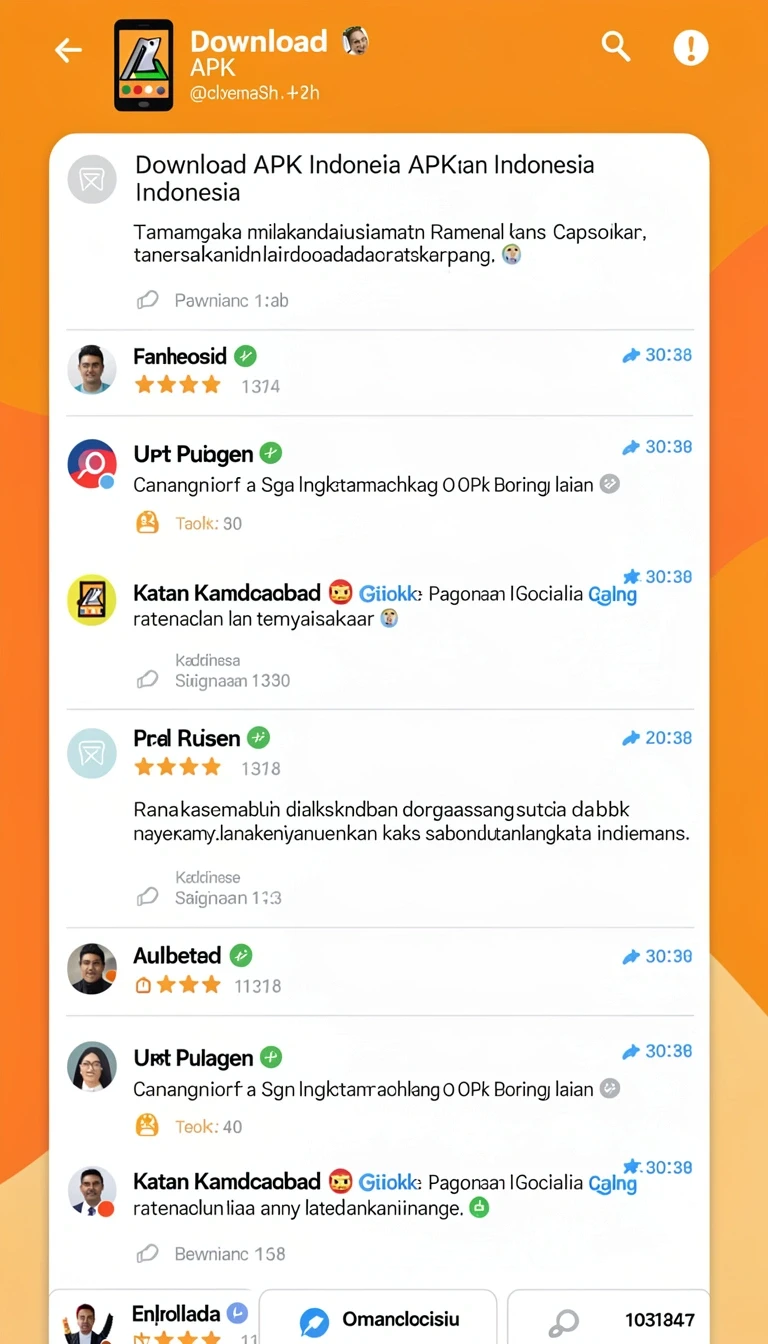 Aplikasi playwin123 Resmi dan Terpercaya di Android 2
