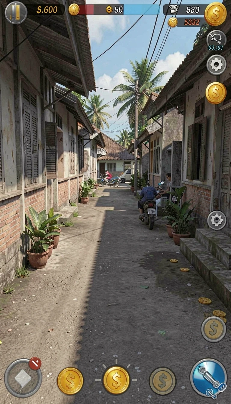danatoto Terbaru: Download APK Resmi dan Aman 3