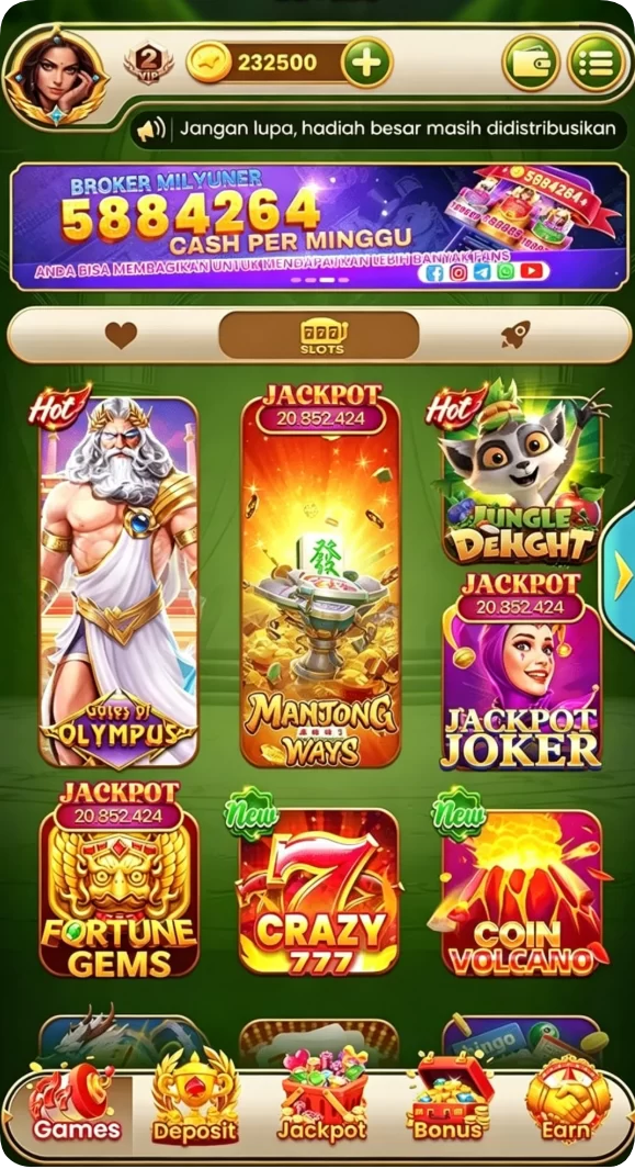 rr777 Terbaru: Download APK Resmi dan Aman