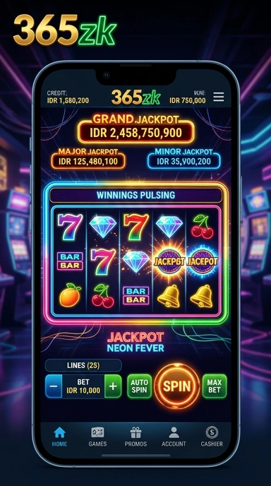 we878 Terbaru: Download APK Resmi dan Aman