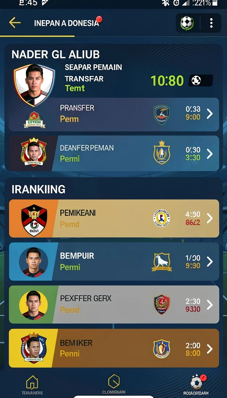 Aplikasi playwin123 Resmi dan Terpercaya di Android 3