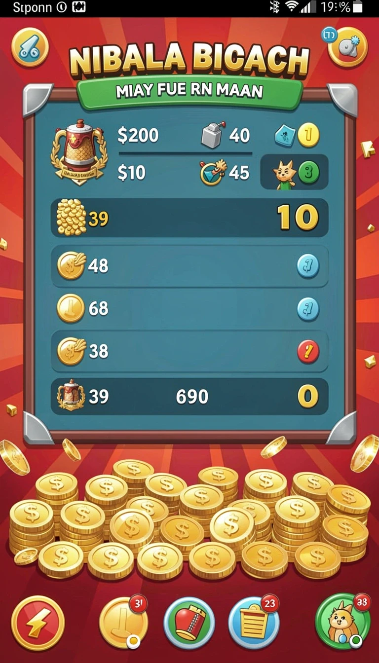 slot88max Terbaru: Download APK Resmi dan Aman