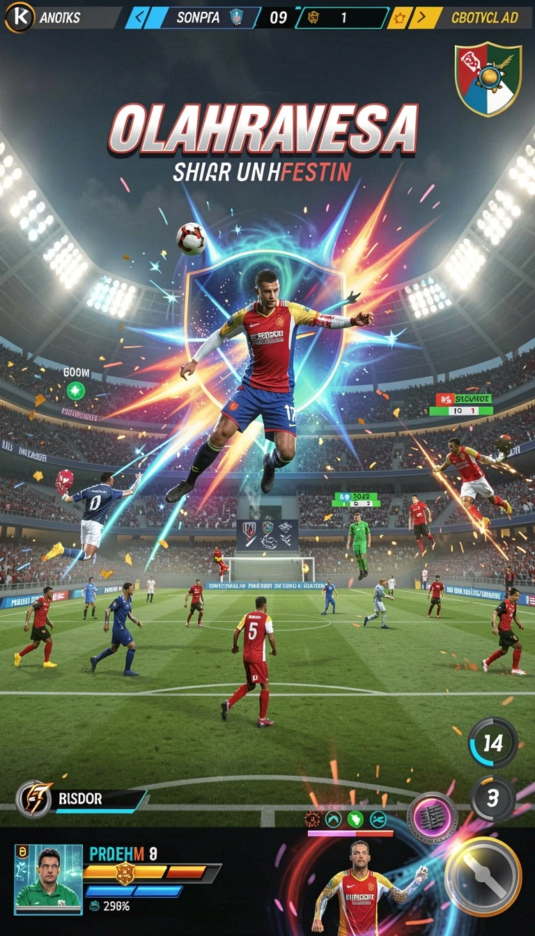 Aplikasi jp6789 Resmi dan Terpercaya di Android 3
