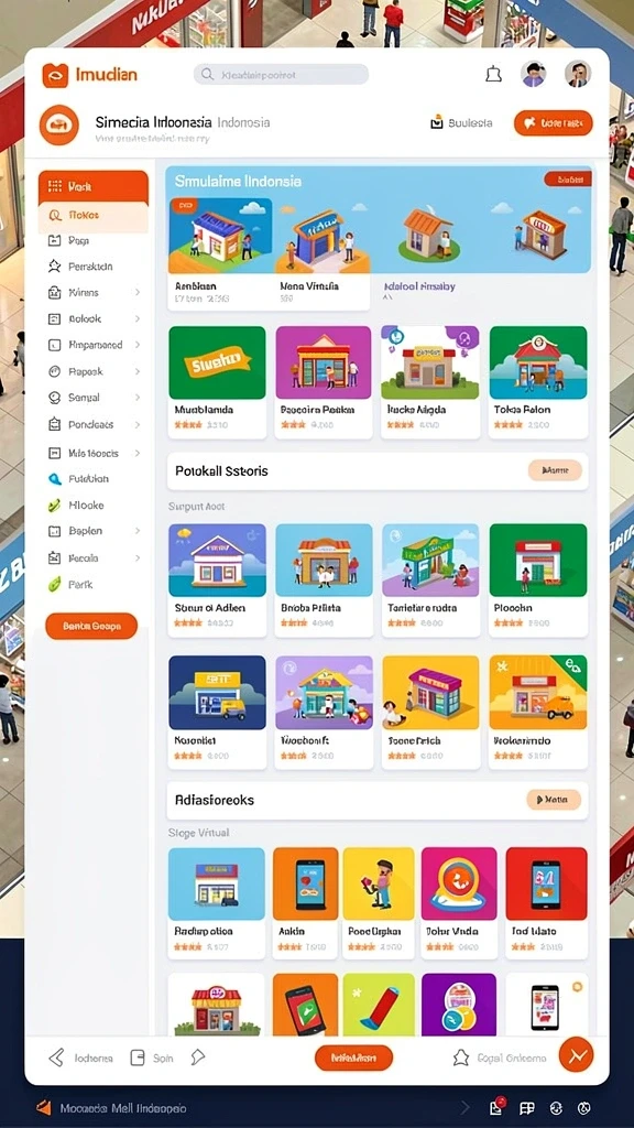 Aplikasi jktplus Resmi dan Terpercaya di Android 3