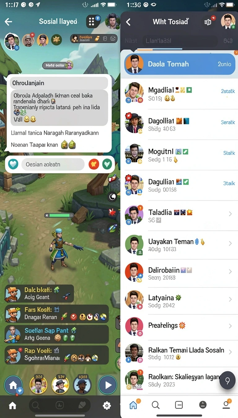 proslot Terbaru: Download APK Resmi dan Aman 3