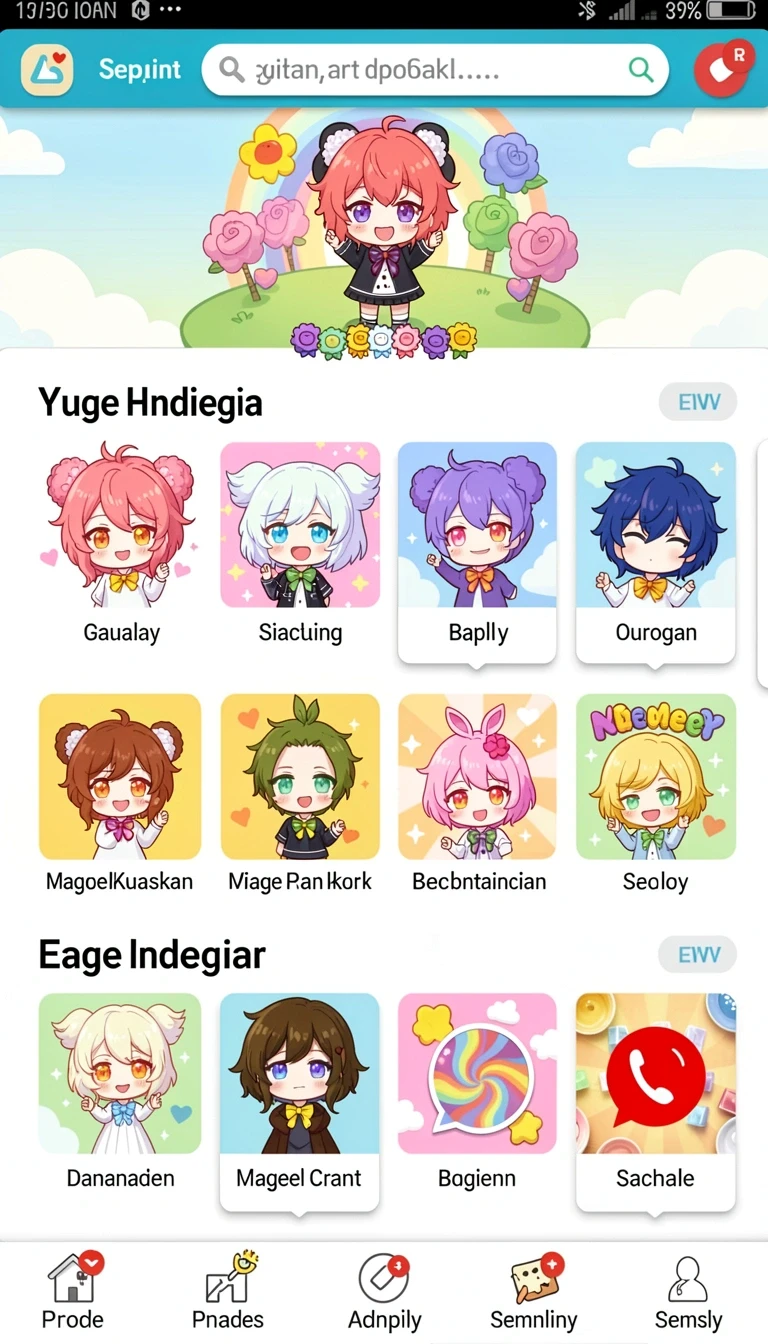 jos77 Terbaru: Download APK Resmi dan Aman 2