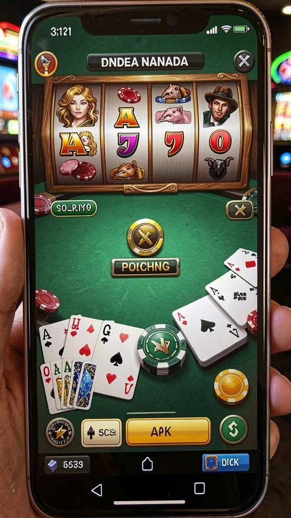 we878 Terbaru: Download APK Resmi dan Aman 2