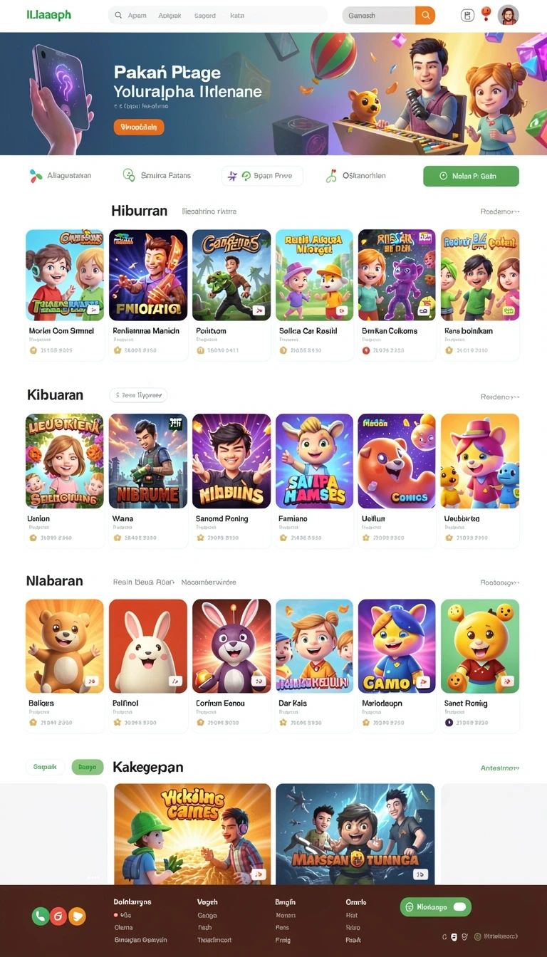 Aplikasi hptoto Resmi dan Terpercaya di Android 2