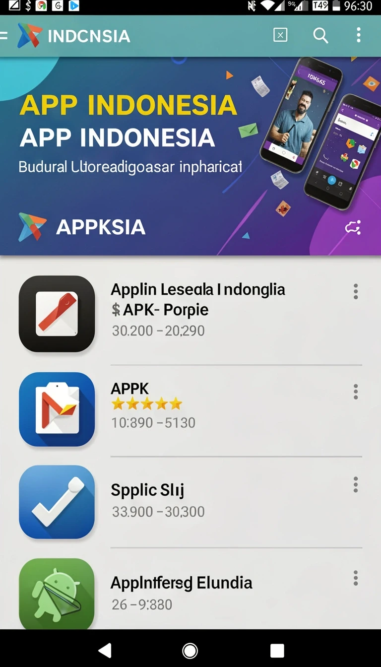slot88max Terbaru: Download APK Resmi dan Aman 3