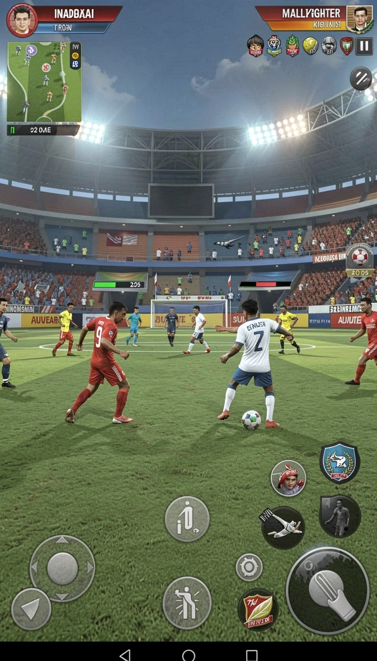 Aplikasi hptoto Resmi dan Terpercaya di Android 3
