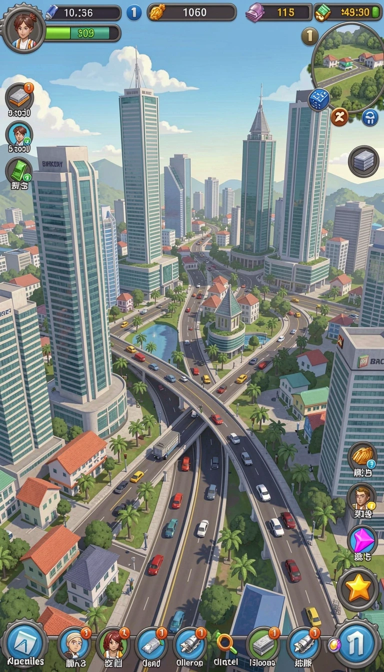 we878 Terbaru: Download APK Resmi dan Aman 3