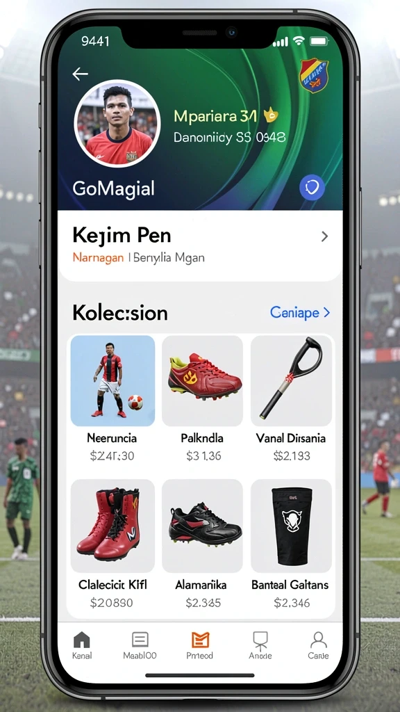 toto1000 Terbaru: Download APK Resmi dan Aman 3